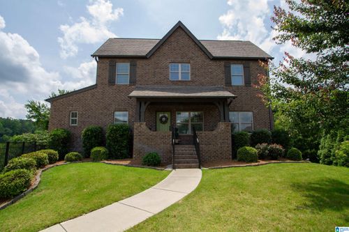 5250 Kate Cv, TRUSSVILLE, AL, 35173-1155 | Card Image
