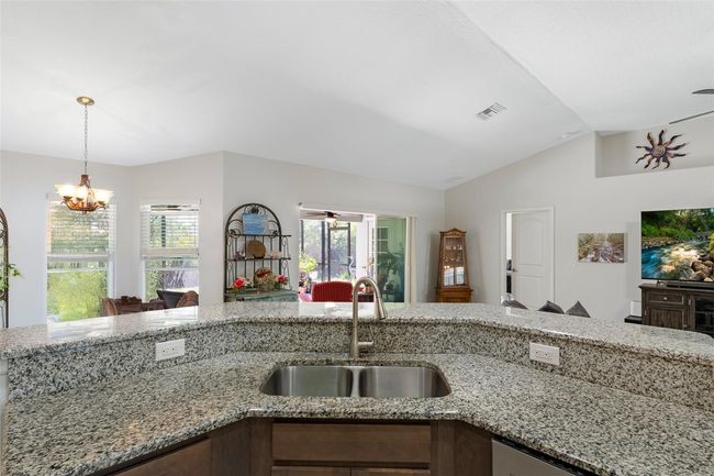 27147 Guapore Dr, House other with 4 bedrooms, 2 bathrooms and null parking in PUNTA GORDA FL | Image 13