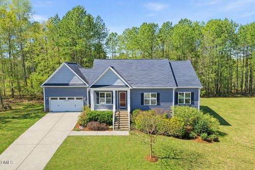 51 Golden Eagle Rdg, Zebulon, NC, 27597-9278 | Card Image