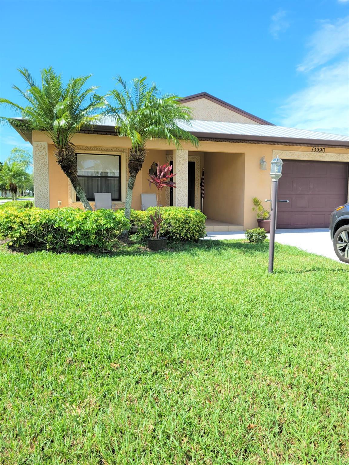 13990 Zorzal, For Sale in Fort Pierce Zoocasa