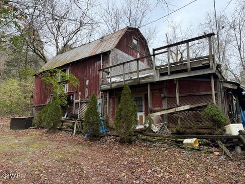 3059 Bogard Rd, Cosby, TN, 37722-3321 | Card Image