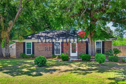 494 Osprey Dr, Richmond Hill, GA, 31324-3458 | Card Image