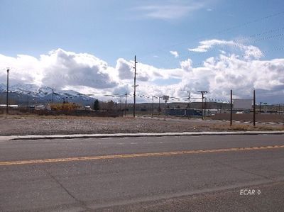 114 6th Street, Home with 0 bedrooms, 0 bathrooms and null parking in Wells NV | Image 2