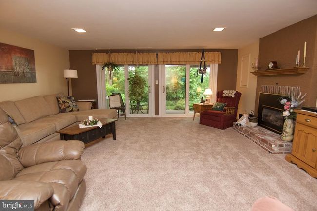24 Pine Woods Ct, Townhouse with 3 bedrooms, 3 bathrooms and null parking in READING PA | Image 15