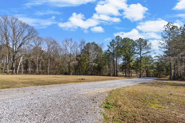 74-web-or-mls-2162 Leesburg-89 | Image 70