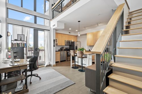 apt-318-10 E 26th St, Minneapolis, MN, 55404-4385 | Card Image