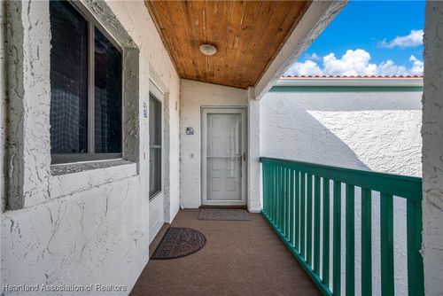 unit-f25-4845 Casablanca Cir, Sebring, FL, 33870-1283 | Card Image