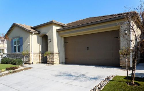 3421 N Del Monte Avenue, Clovis, CA, 93619 | Card Image