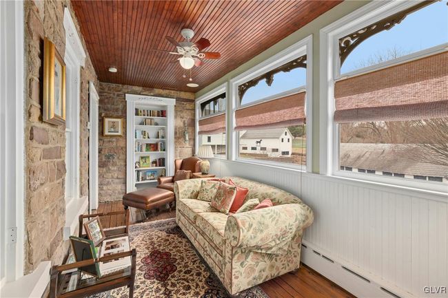 2332 Kunsman Rd, House other with 6 bedrooms, 5 bathrooms and null parking in Quakertown PA | Image 21