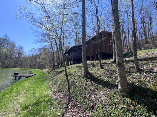 14 Clear Creek Rd, Pine Knot, KY, 42635-9133 | Card Image