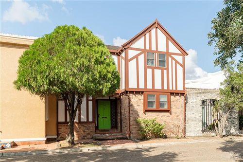 1004 S Border Ave, Weslaco, TX, 78596-7424 | Card Image