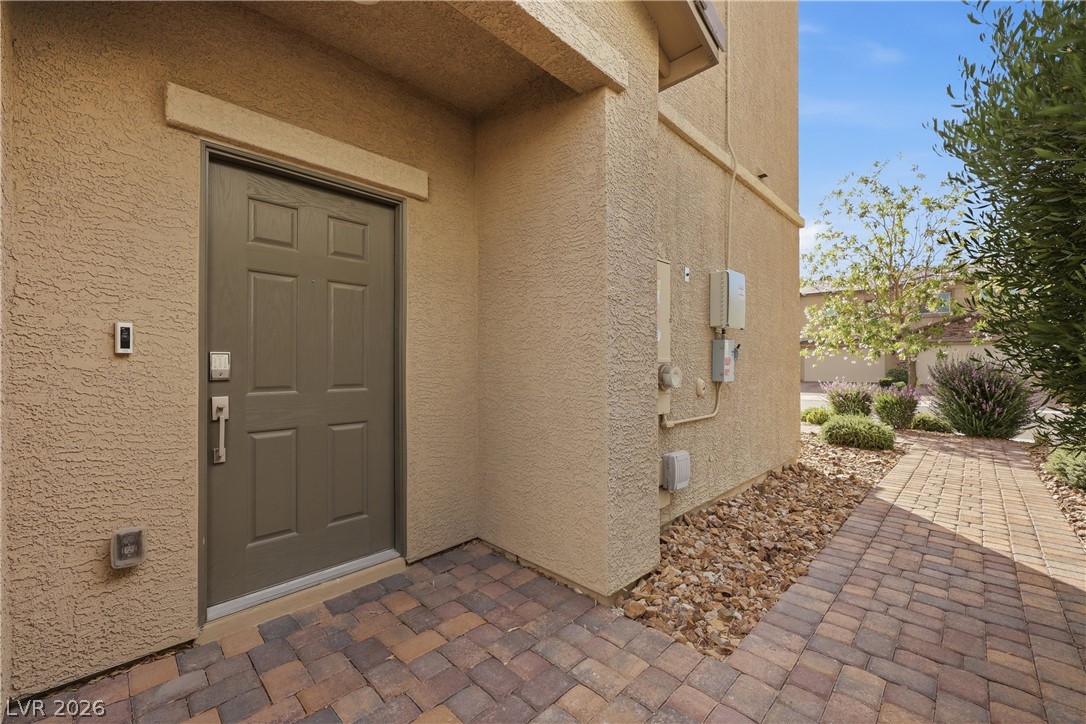 Residential in North Las Vegas 3