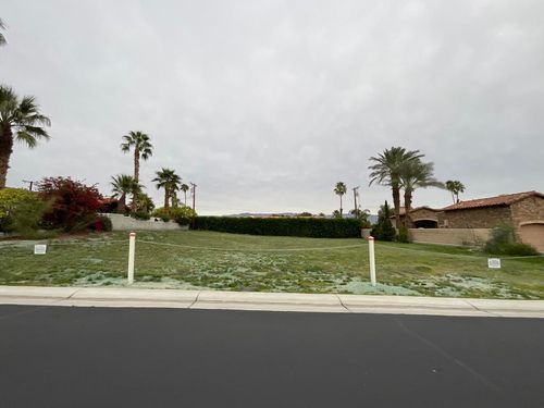0 Darien Dr, Indio, CA, 92203 | Card Image