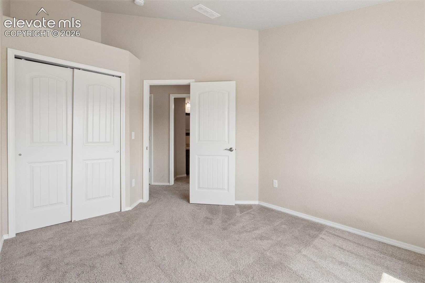 Residential in Colorado Springs 4