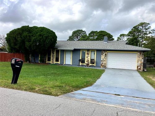 6390 Depot Ave, COCOA, FL, 32927-3316 | Card Image