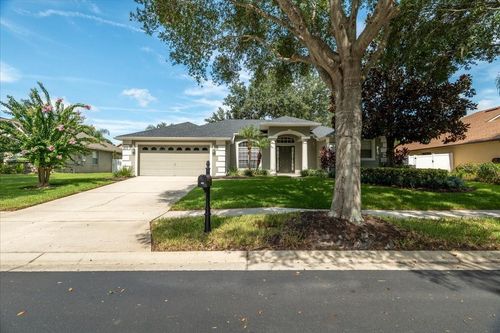 277 Magneta Loop, AUBURNDALE, FL, 33823-9777 | Card Image