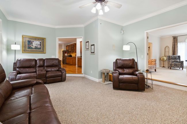 512 Water Cliff Dr, House other with 5 bedrooms, 3 bathrooms and null parking in Somerset KY | Image 24