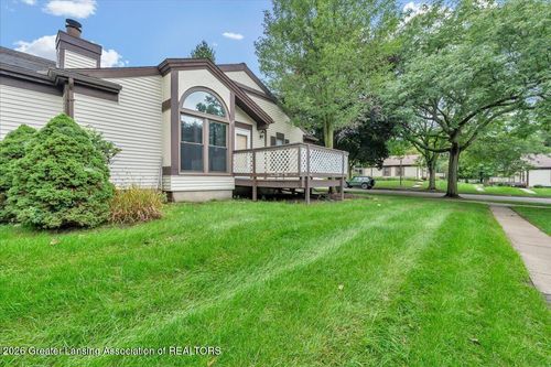 5-2741 Trudy Ln, Lansing, MI, 48910-3823 | Card Image