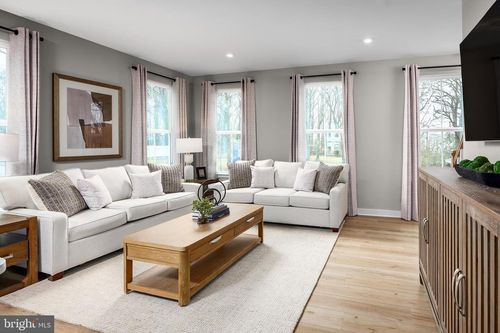 1179 Destrier St, RANSON, WV, 25438 | Card Image