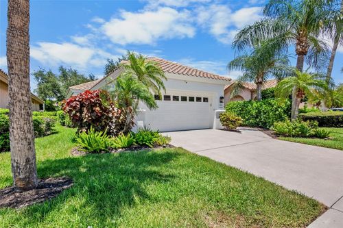3761 Amapola Ln, SARASOTA, FL, 34238-4573 | Card Image