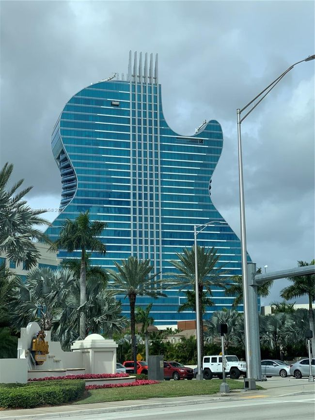 APT-126 - 900 Atlantic Shores Blvd, Home with 1 bedrooms, 1 bathrooms and null parking in Hallandale Beach FL | Image 44