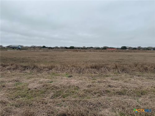 TBD Puppy Drum Ln, Port Lavaca, TX, 77979 | Card Image