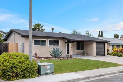 13417 Silver Lake Dr, Poway, CA, 92064-3714 | Card Image