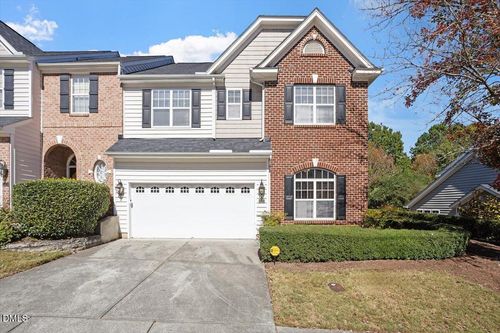 13217 Ashford Park Dr, Raleigh, NC, 27613-4146 | Card Image