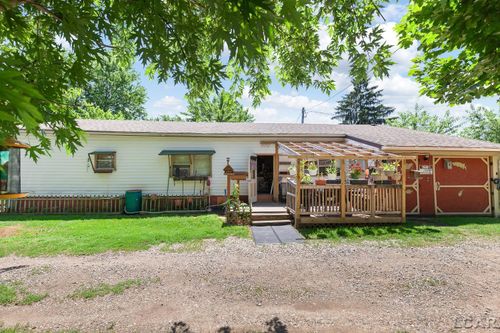 5087 Townley Hwy, Manitou Beach, MI, 49253-9784 | Card Image