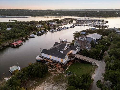 16323 Lake Loop, Austin, TX, 78734-3569 | Card Image