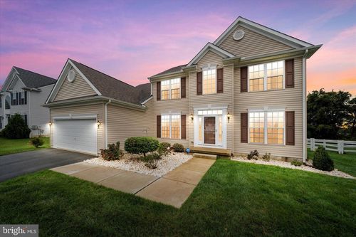 325 Helen Dr, TOWNSEND, DE, 19734-2407 | Card Image