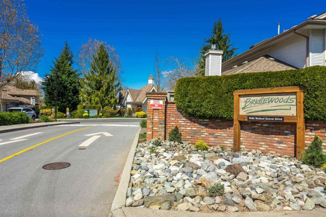 31 - 9045 Walnut Grove Drive, Townhouse with 2 bedrooms, 2 bathrooms and 2 parking in Langley BC | Image 38