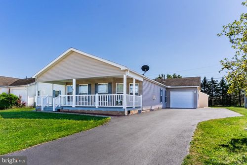36 Adele Avenue, CARLISLE, PA, 17015 | Card Image