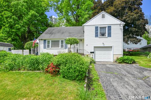 12 Oregon St, Torrington, CT, 06790-6235 | Card Image