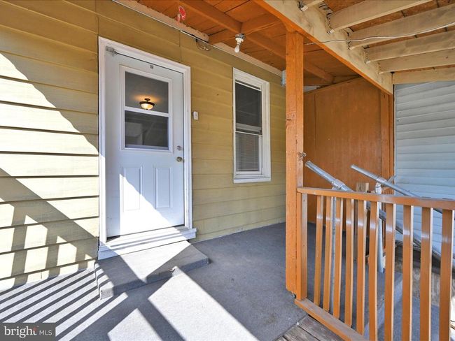 236 N Pine St, Home with 3 bedrooms, 3 bathrooms and null parking in TREMONT PA | Image 25