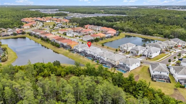 2574 Shanti Dr, House other with 6 bedrooms, 6 bathrooms and null parking in KISSIMMEE FL | Image 56
