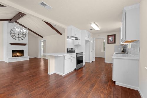 26003 Woodglen Dr, Spring, TX, 77386-1280 | Card Image