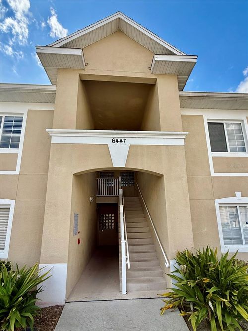 201-6447 Cypressdale Dr, RIVERVIEW, FL, 33578-6166 | Card Image