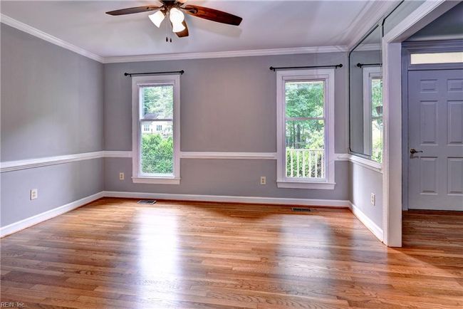 Dining room | Image 4