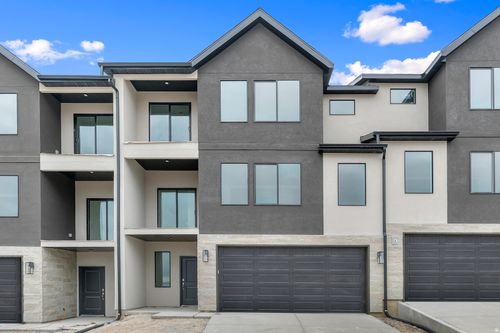 1150-469 E Levengrove Dr, Lehi, UT, 84048 | Card Image