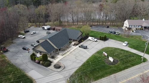 67 Hall Rd, Sturbridge, MA, 01566-1472 | Card Image