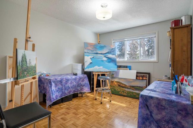2419 Usher Road Nw, Home with 4 bedrooms, 2 bathrooms and 4 parking in Calgary AB | Image 32