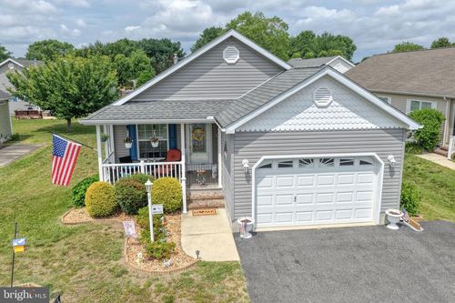 17-117 Foxtail Ln, MAGNOLIA, DE, 19962-2511 | Card Image