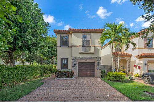 3701 Ne 2nd Street, Homestead, FL, 33033 | Card Image