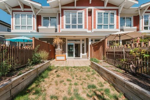 5972 Oldmill Lane, Sechelt, BC, V7Z0S2 | Card Image