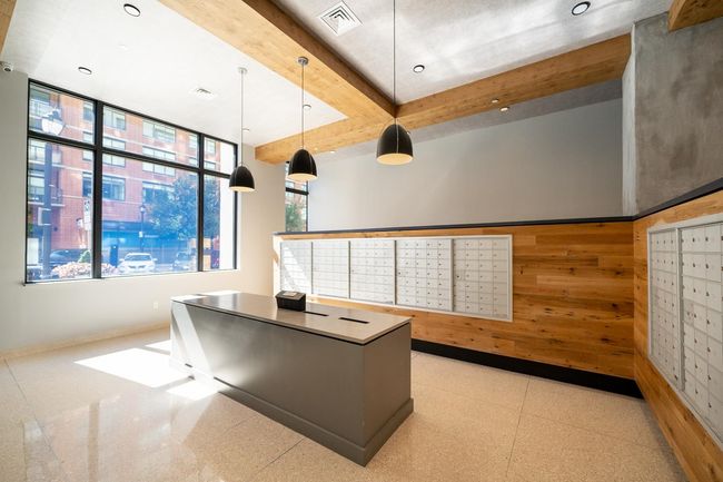 APT-8G - 1500 Washington St, House other with 1 bedrooms, 1 bathrooms and null parking in Hoboken NJ | Image 21