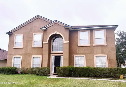 998 Fox Chaple Ln, Jacksonville, FL, 32221-8005 | Card Image