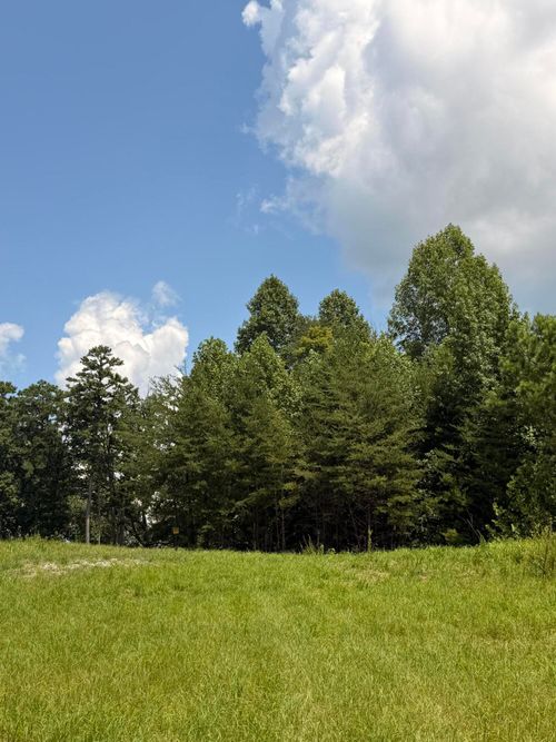 Tract 12 Old Harris Turnpike Road, South Pittsburg, TN, 37380 | Card Image