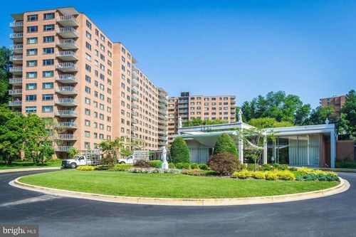 apt-1410e-4201 Cathedral Ave Nw, WASHINGTON, DC, 20016-4960 | Card Image