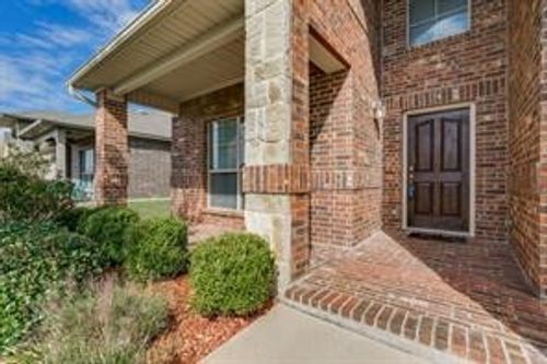 1507 Big Buck Trl, Arlington, TX, 76002-4303 | Card Image